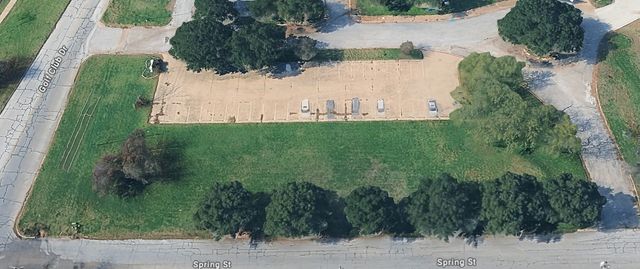 7100 Golf Club Drive, Fort Worth, TX 76179