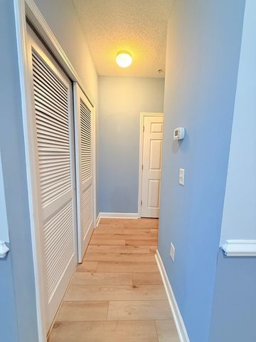 330 Kiskadee Loop Unit A, Conway, SC 29526