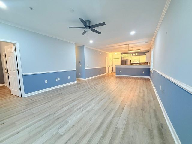 330 Kiskadee Loop Unit A, Conway, SC 29526