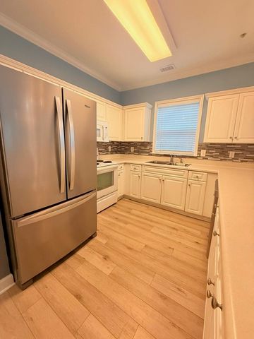 330 Kiskadee Loop Unit A, Conway, SC 29526