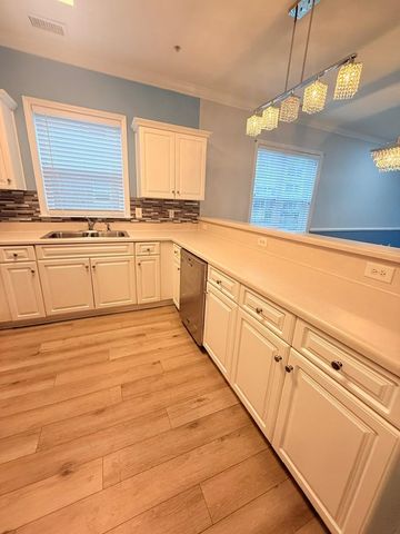 330 Kiskadee Loop Unit A, Conway, SC 29526