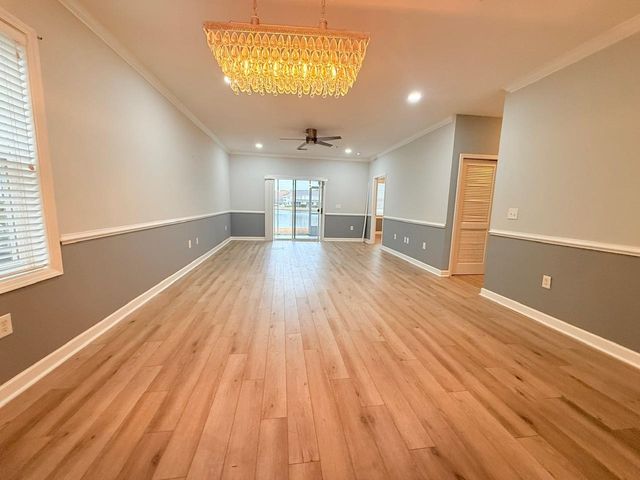 330 Kiskadee Loop Unit A, Conway, SC 29526