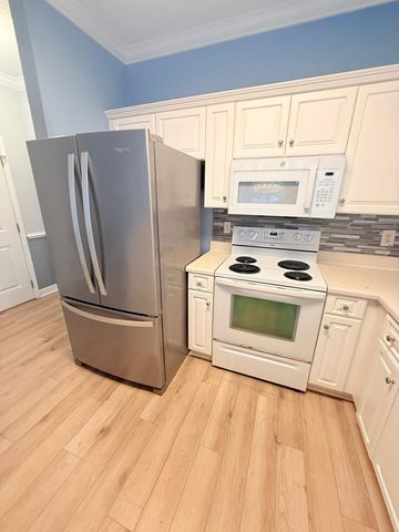 330 Kiskadee Loop Unit A, Conway, SC 29526