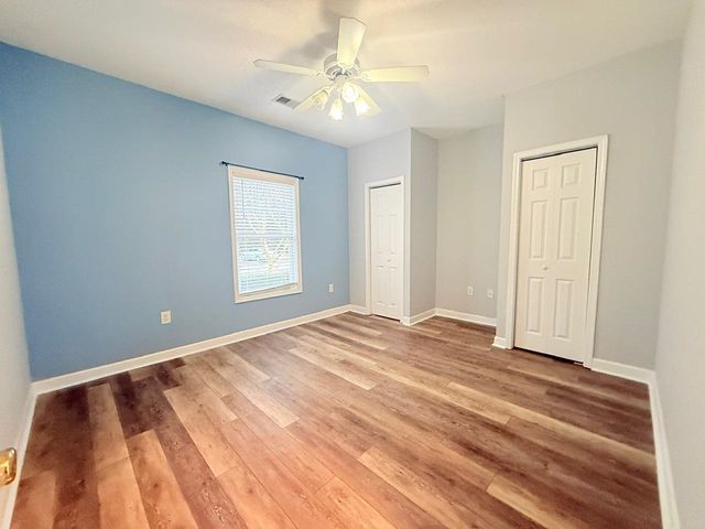 330 Kiskadee Loop Unit A, Conway, SC 29526