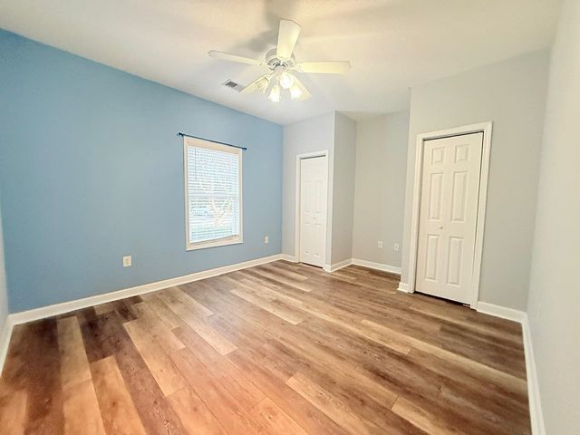 330 Kiskadee Loop Unit A, Conway, SC 29526