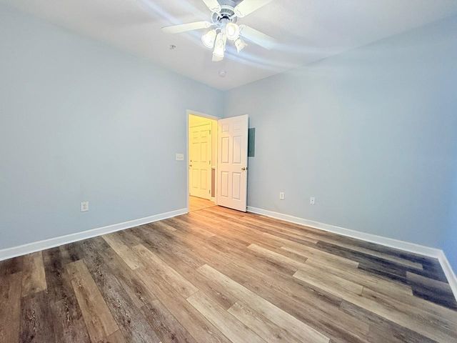 330 Kiskadee Loop Unit A, Conway, SC 29526