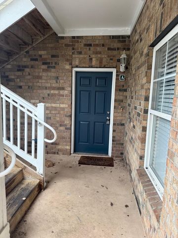 330 Kiskadee Loop Unit A, Conway, SC 29526