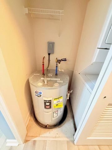 330 Kiskadee Loop Unit A, Conway, SC 29526