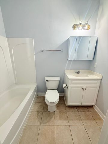 330 Kiskadee Loop Unit A, Conway, SC 29526