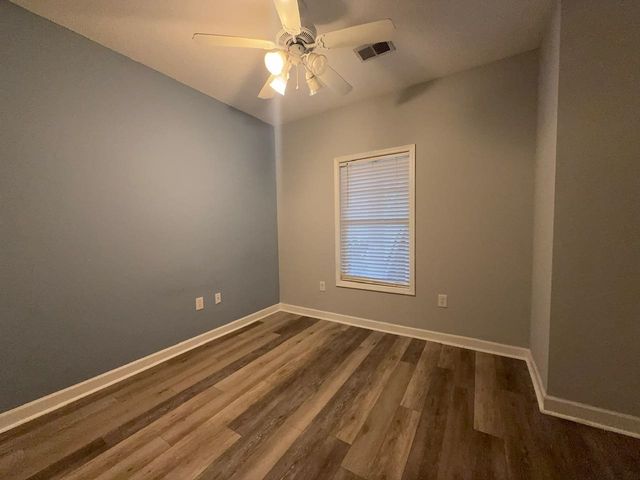 330 Kiskadee Loop Unit A, Conway, SC 29526