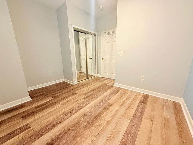 330 Kiskadee Loop Unit A, Conway, SC 29526