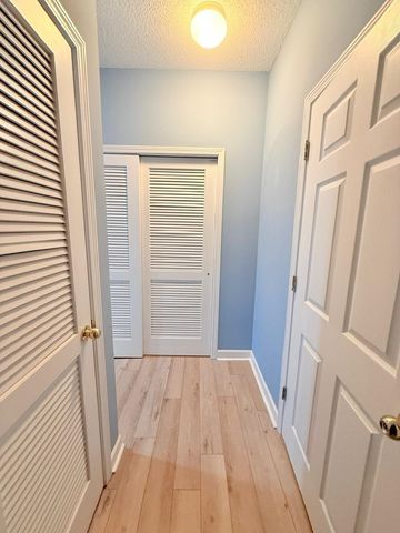 330 Kiskadee Loop Unit A, Conway, SC 29526