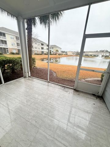 330 Kiskadee Loop Unit A, Conway, SC 29526