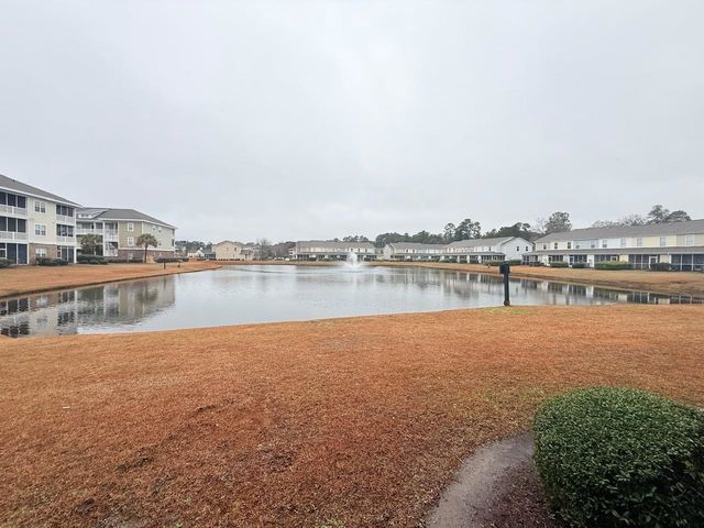 330 Kiskadee Loop Unit A, Conway, SC 29526