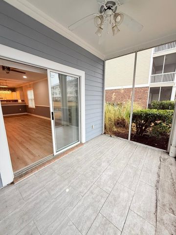 330 Kiskadee Loop Unit A, Conway, SC 29526