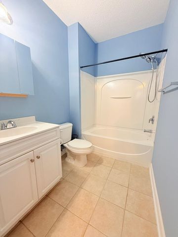 330 Kiskadee Loop Unit A, Conway, SC 29526