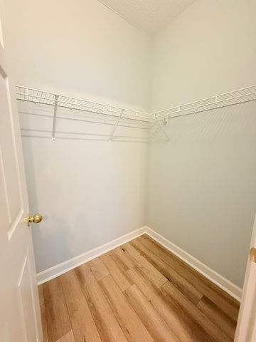 330 Kiskadee Loop Unit A, Conway, SC 29526