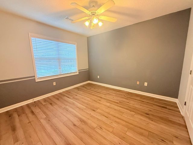 330 Kiskadee Loop Unit A, Conway, SC 29526