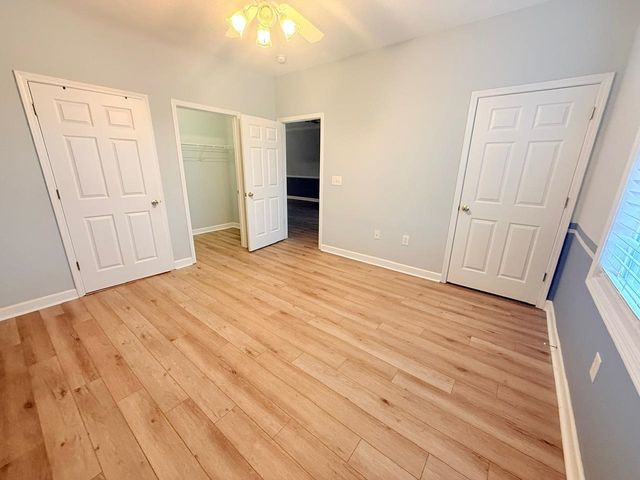 330 Kiskadee Loop Unit A, Conway, SC 29526