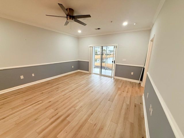 330 Kiskadee Loop Unit A, Conway, SC 29526