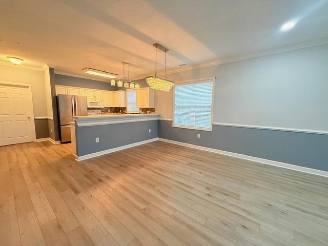 330 Kiskadee Loop Unit A, Conway, SC 29526