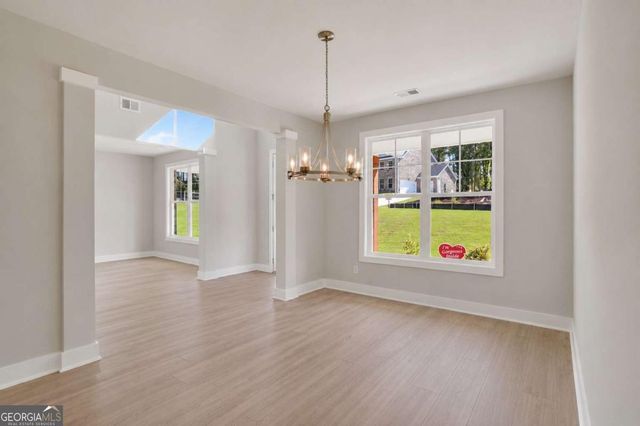 108 SE Patillo Manor 02, Stockbridge, GA 30281