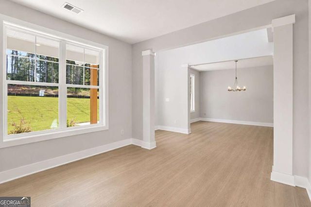 108 SE Patillo Manor 02, Stockbridge, GA 30281