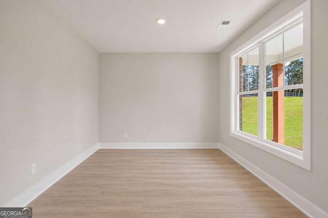 108 SE Patillo Manor 02, Stockbridge, GA 30281
