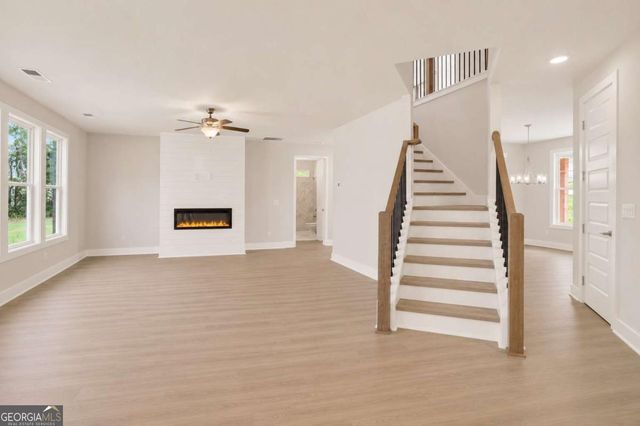 108 SE Patillo Manor 02, Stockbridge, GA 30281