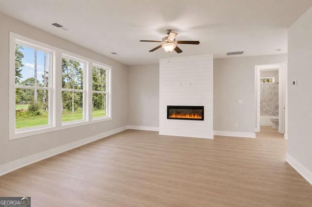 108 SE Patillo Manor 02, Stockbridge, GA 30281