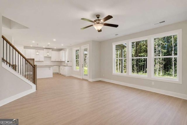 108 SE Patillo Manor 02, Stockbridge, GA 30281