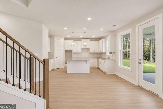 108 SE Patillo Manor 02, Stockbridge, GA 30281