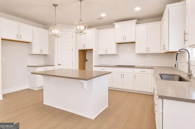 108 SE Patillo Manor 02, Stockbridge, GA 30281