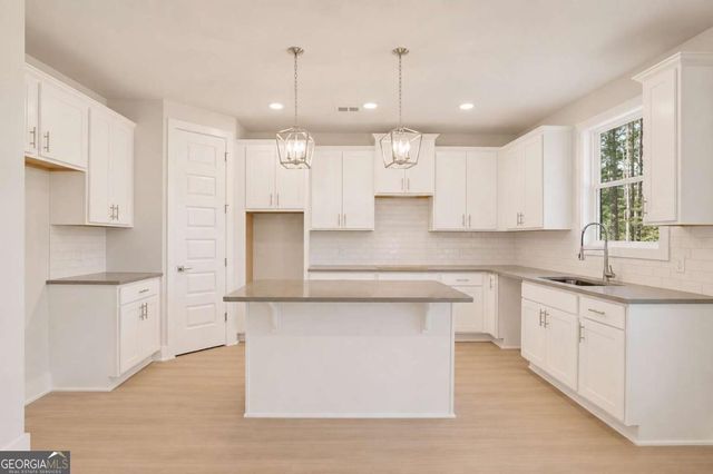108 SE Patillo Manor 02, Stockbridge, GA 30281