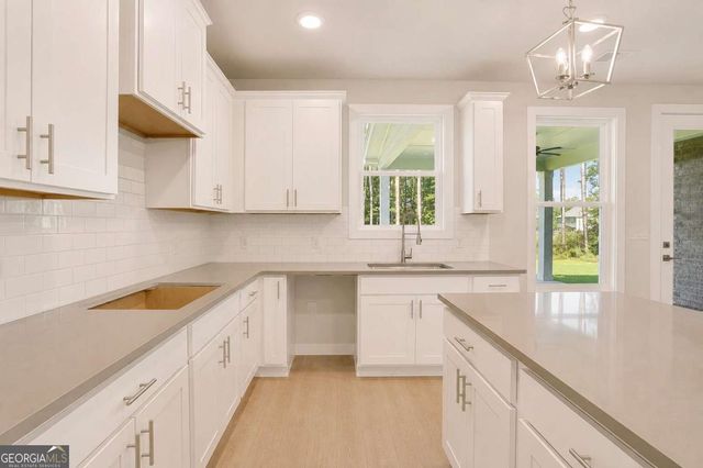 108 SE Patillo Manor 02, Stockbridge, GA 30281