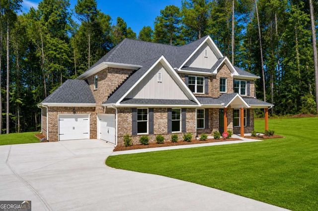 108 SE Patillo Manor 02, Stockbridge, GA 30281