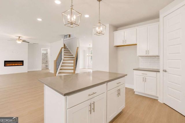 108 SE Patillo Manor 02, Stockbridge, GA 30281