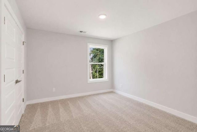 108 SE Patillo Manor 02, Stockbridge, GA 30281