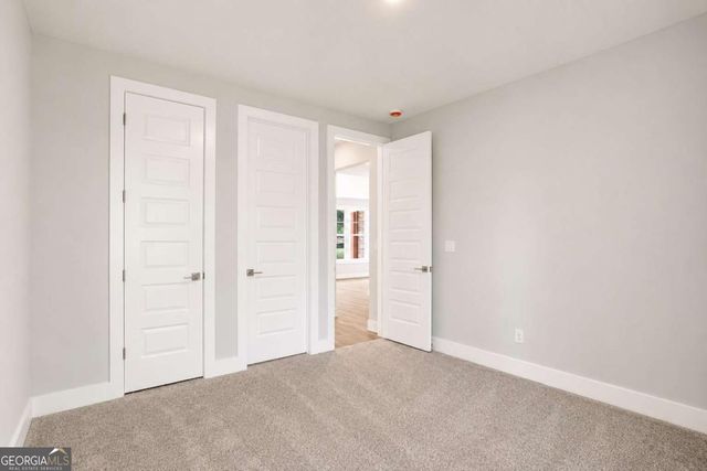 108 SE Patillo Manor 02, Stockbridge, GA 30281