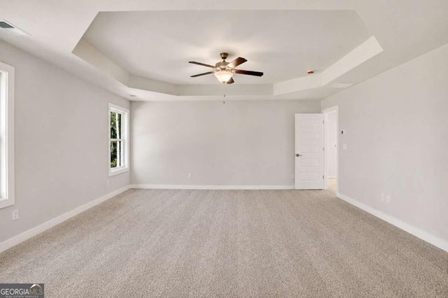 108 SE Patillo Manor 02, Stockbridge, GA 30281