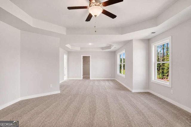 108 SE Patillo Manor 02, Stockbridge, GA 30281