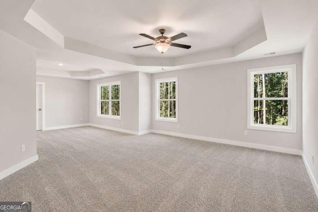 108 SE Patillo Manor 02, Stockbridge, GA 30281