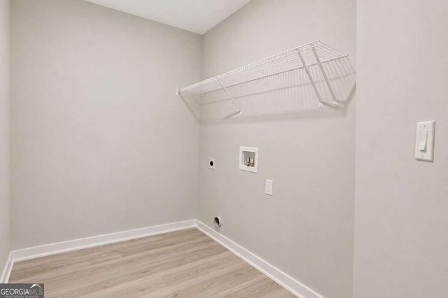 108 SE Patillo Manor 02, Stockbridge, GA 30281