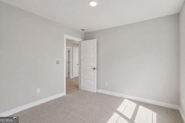 108 SE Patillo Manor 02, Stockbridge, GA 30281