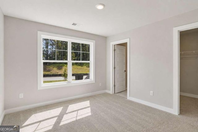 108 SE Patillo Manor 02, Stockbridge, GA 30281