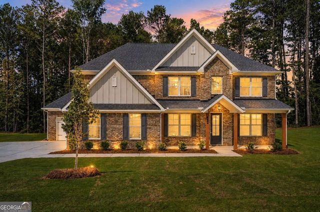 108 SE Patillo Manor 02, Stockbridge, GA 30281