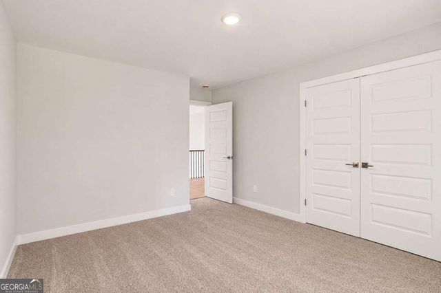 108 SE Patillo Manor 02, Stockbridge, GA 30281