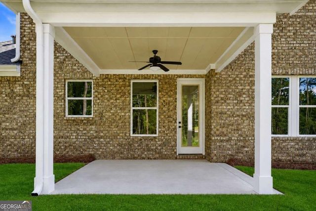 108 SE Patillo Manor 02, Stockbridge, GA 30281
