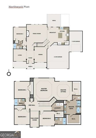 108 SE Patillo Manor 02, Stockbridge, GA 30281