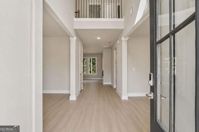 108 SE Patillo Manor 02, Stockbridge, GA 30281